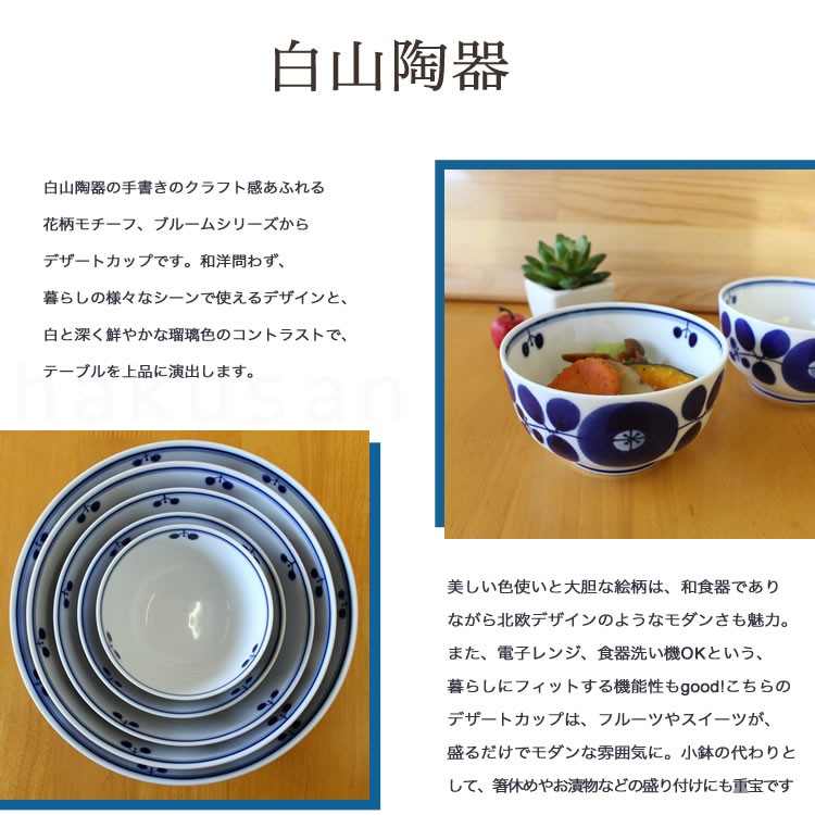 b_bowl_sd_03.jpg