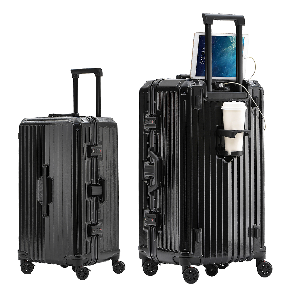 魔法小屋 - スーツケース・キャリーバッグ｜Yahoo!ショッピング