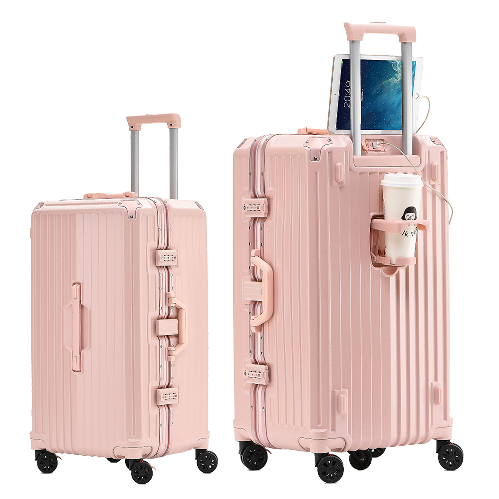 魔法小屋 - スーツケース・キャリーバッグ｜Yahoo!ショッピング