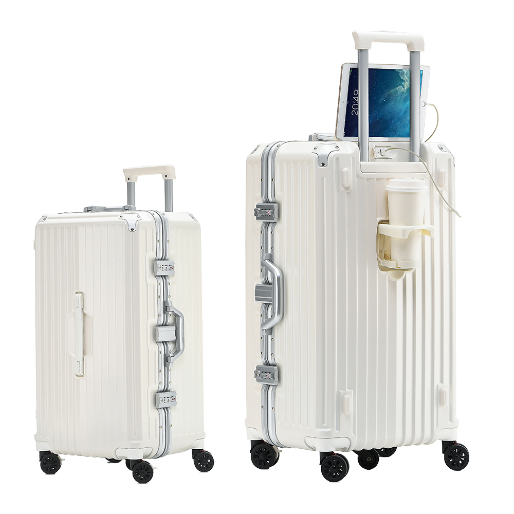 魔法小屋 - スーツケース・キャリーバッグ｜Yahoo!ショッピング