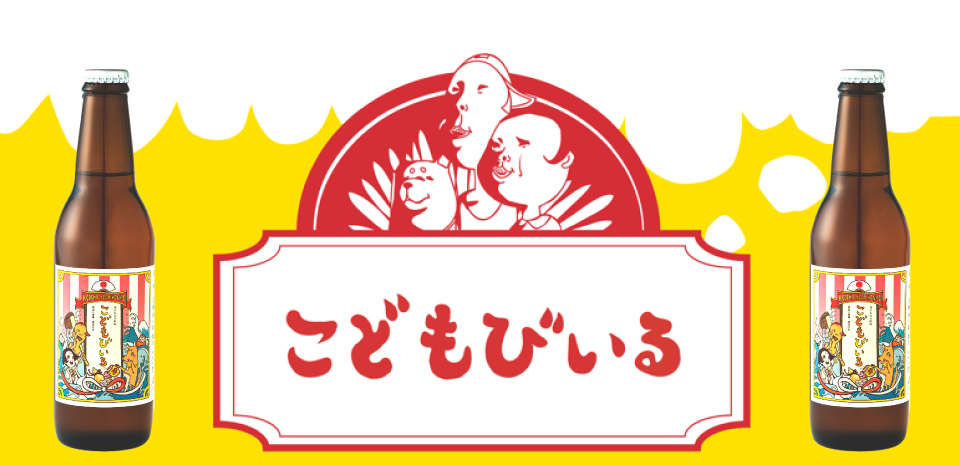 ともますのかいもの - Yahoo!ショッピング