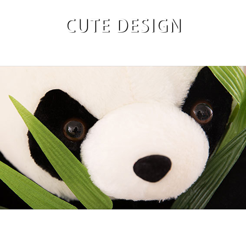 「新品」超高品質 超もんえー 赤ちゃんパンダ 笑顔溢れるプレゼント 新品」超高品質 超もんえー 赤ちゃんパンダ 笑顔溢れるプレゼント