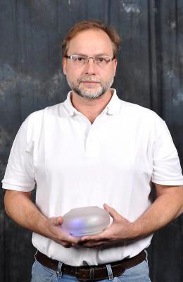 ソマヴェディック シック 電磁波対策 空間ヒーリング装置 ジオパシック