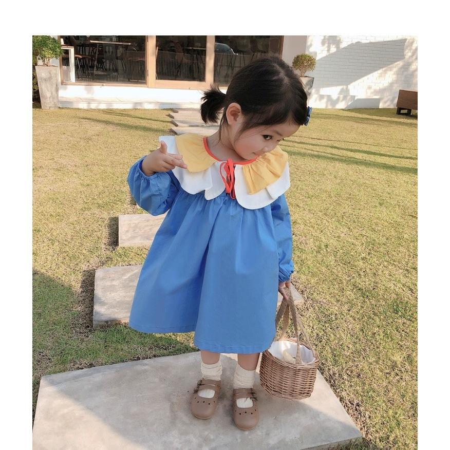 女の子の子供服 ワンピース 115 125 ハンドメイド Sale 100 Off ハンドメイド 女の子の子供服 ワンピース 115 125 ハンドメイド Sale 100 Off ハンドメイド