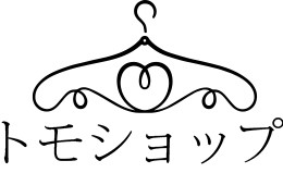 トモショップ