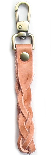 【新品未開封】携帯ストラップ　サミーソーサ トムソーヤ2号店 - 商品一覧（おすすめ順） - 売れ筋通販