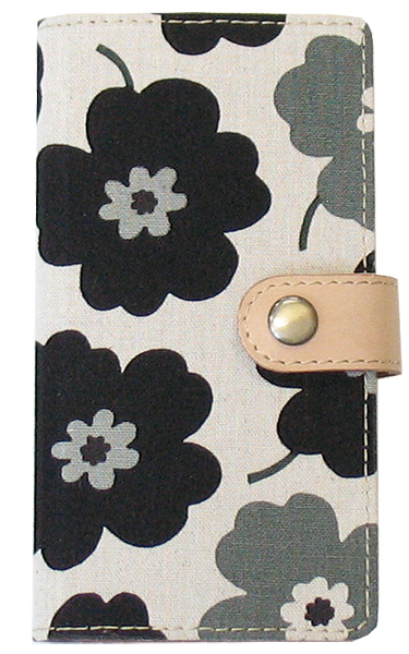 スマホケース 手作り 北欧 花柄 手帳型 布生地 ストラップ付 Iphone13pro スマホケース 手作り ゆうパケ送料無料 Iphone Tnu019 Tnu019 I8 トムソーヤ2号店 通販 Yahoo ショッピング