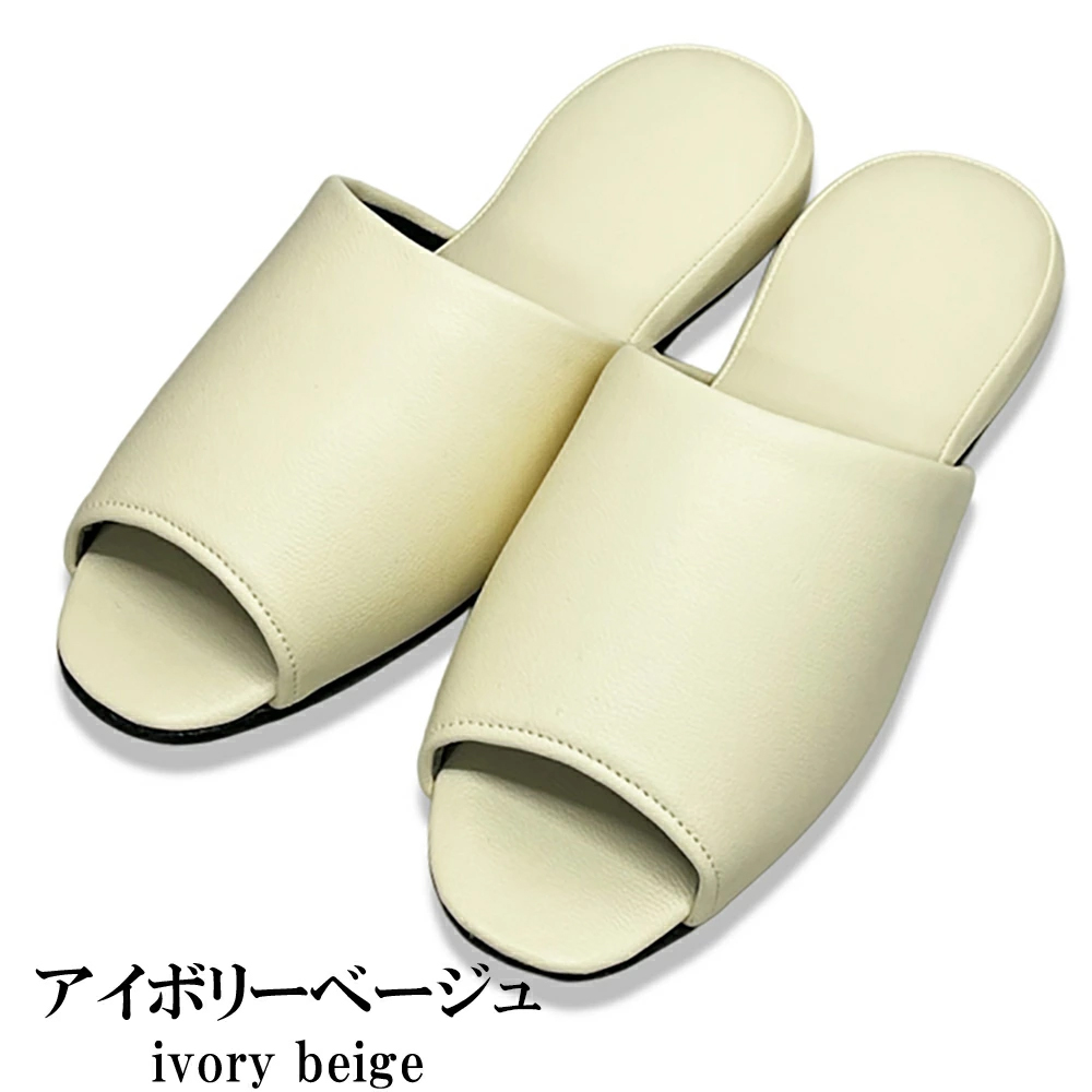 商品画像5