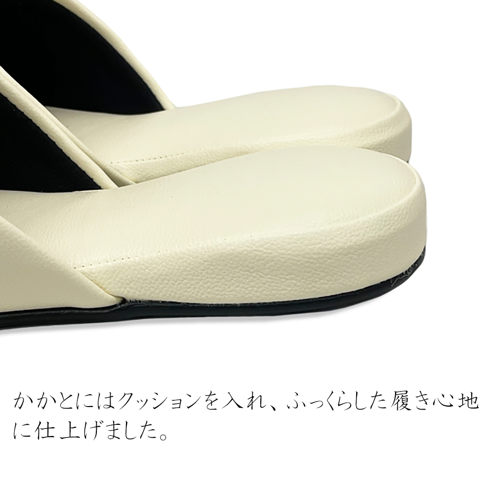 商品画像7