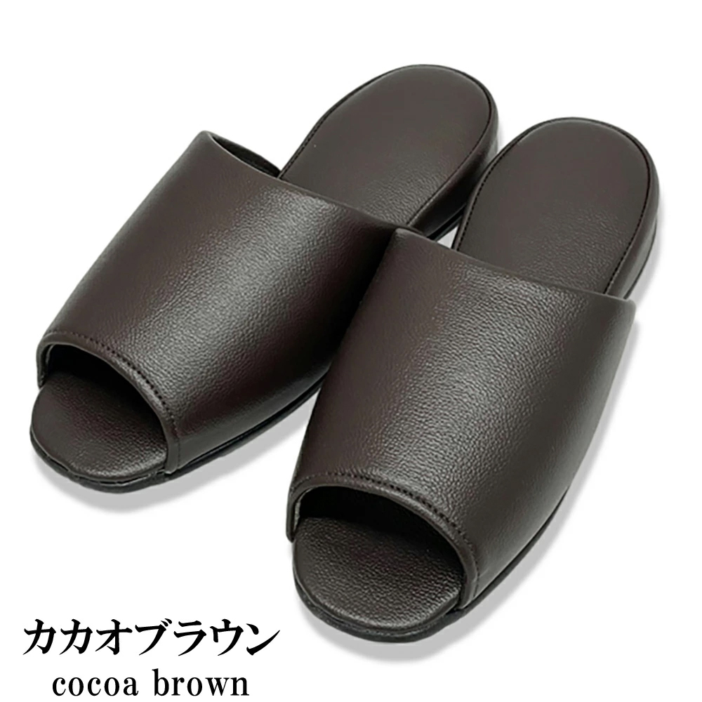 商品画像4
