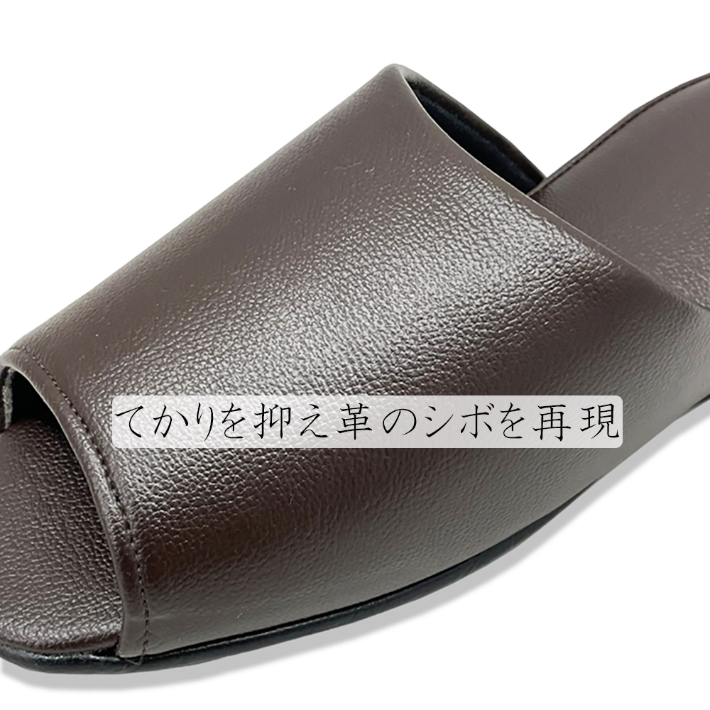 商品画像9