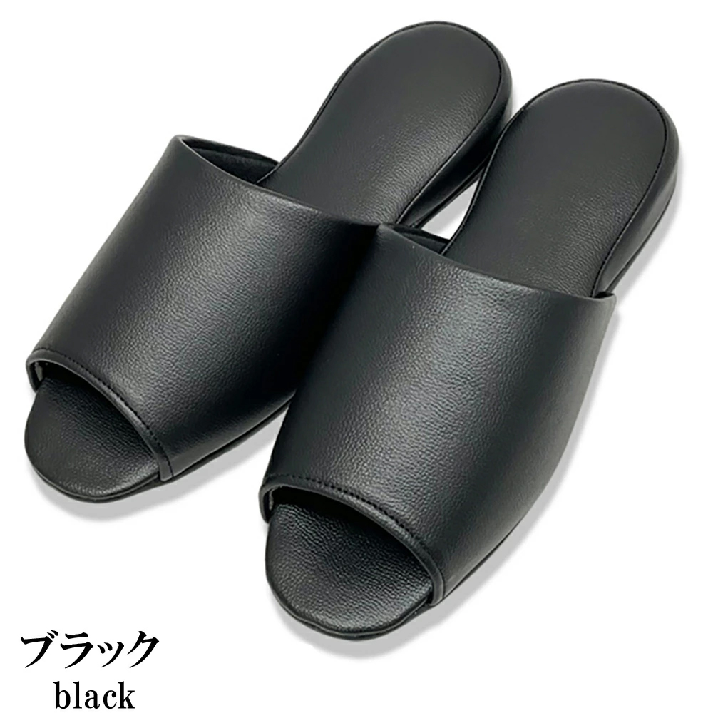商品画像6
