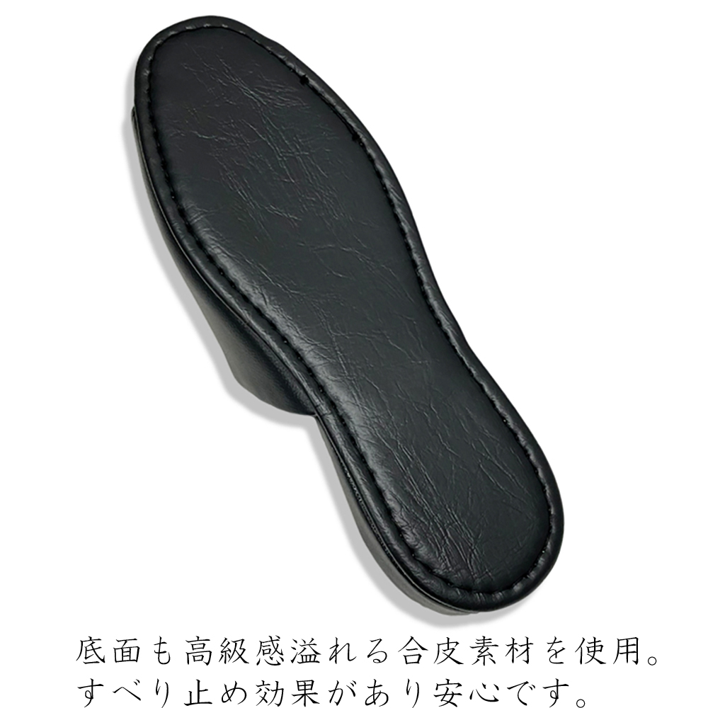 商品画像11
