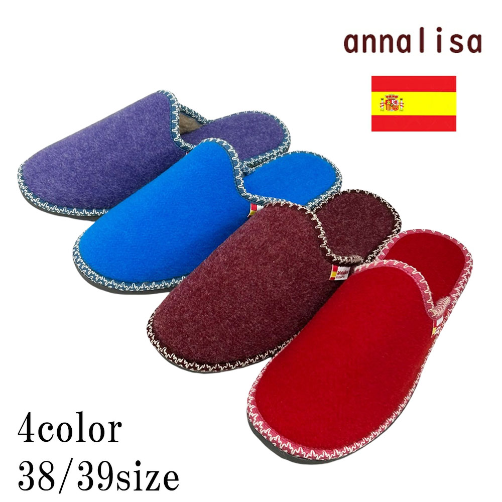 suicok × Alanui フリンジボアスリッパ suicok × Alanui フリンジボアスリッパ suicok × Alanui フリンジボア