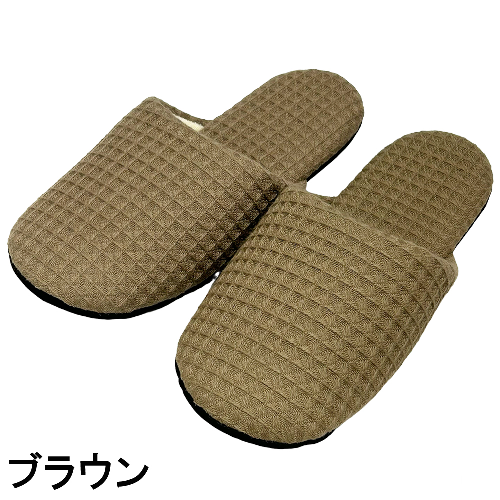 楽天市場】【2足で200円OFF、5足で1500円OFFクーポンあり