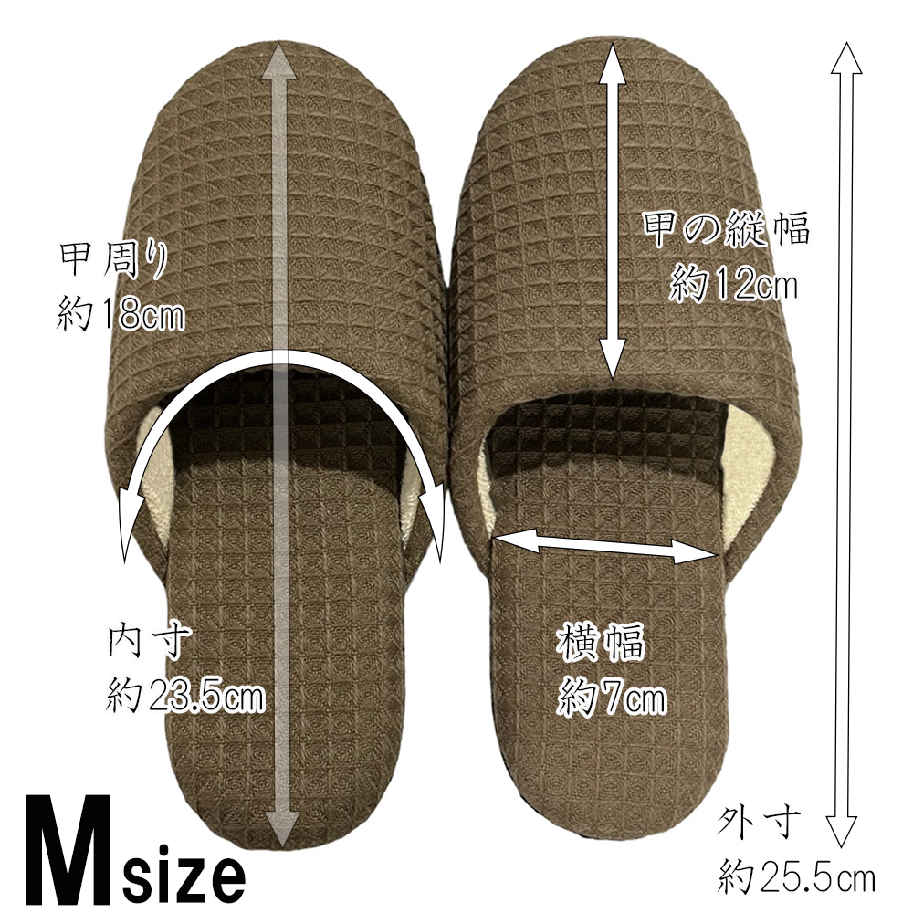 w-462kai-10.jpg