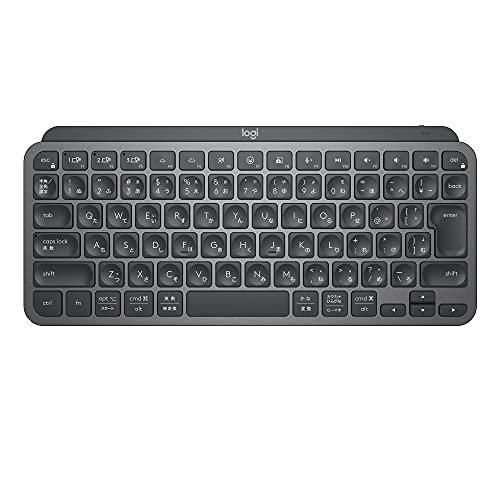 logicool（ロジクール） マウス+キーボードセット トラックボール