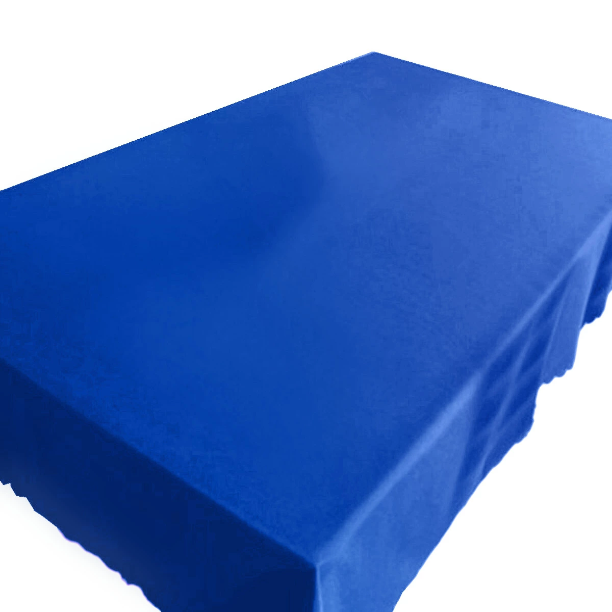 シンプル テーブルクロス 無地 食卓 カバー 長方形 洋風 ダイニング