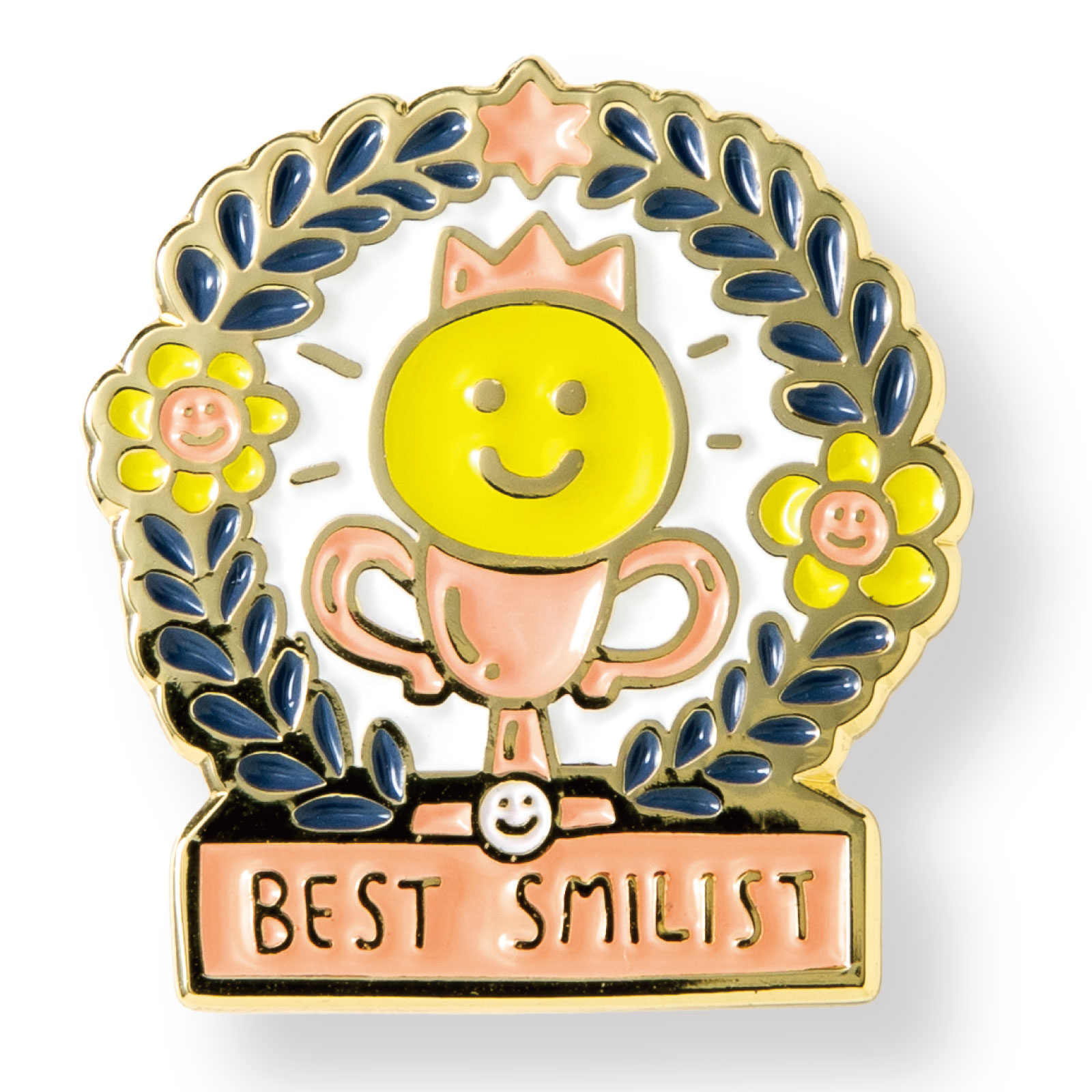 MY AWARD PiNS ピンバッジ ピンズ 12種類 プレゼント ギフト MY AWARD PiNS ピンバッジ ピンズ 12種類 プレゼント ギフト