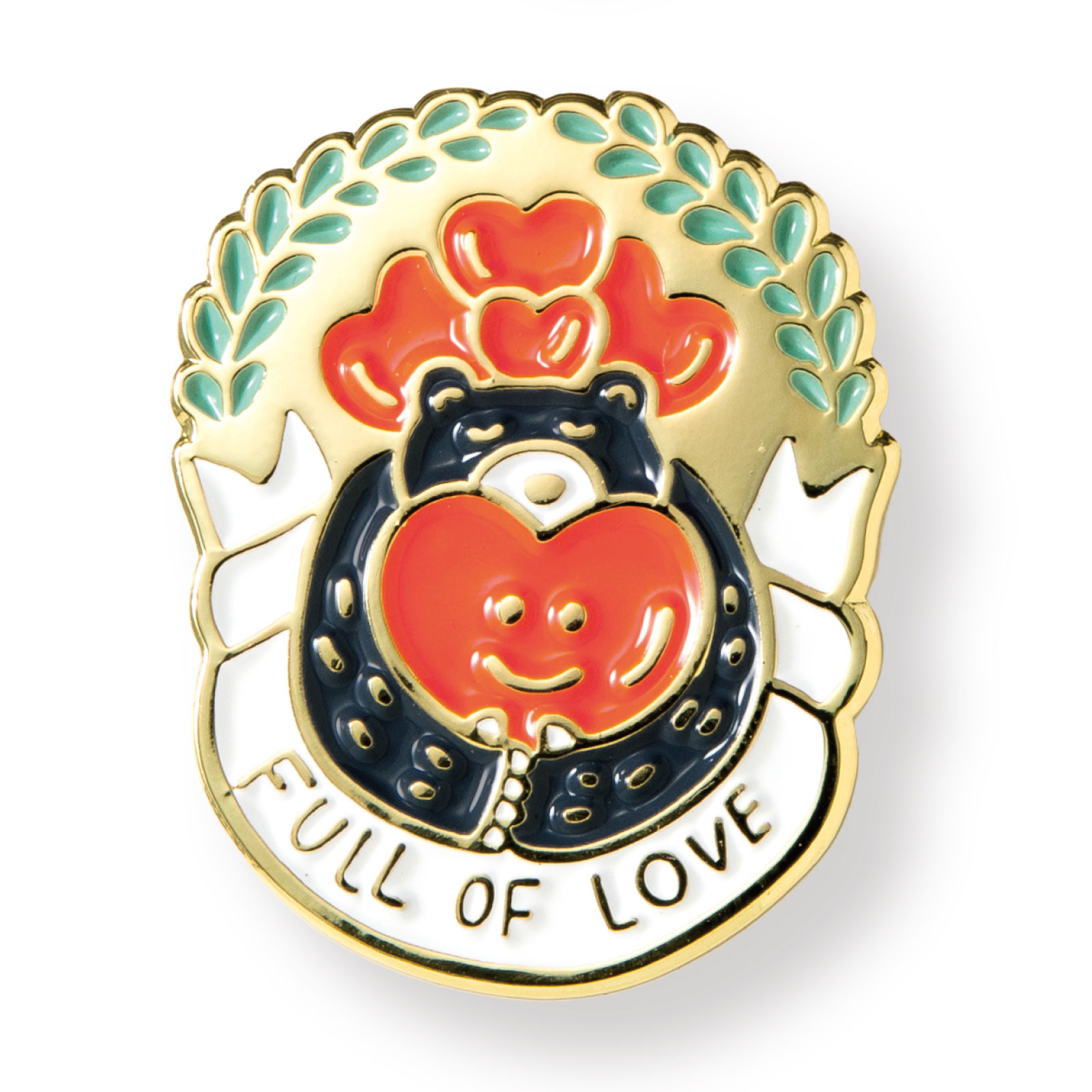 MY AWARD PiNS ピンバッジ ピンズ 12種類 プレゼント ギフト MY AWARD PiNS ピンバッジ ピンズ 12種類 プレゼント ギフト