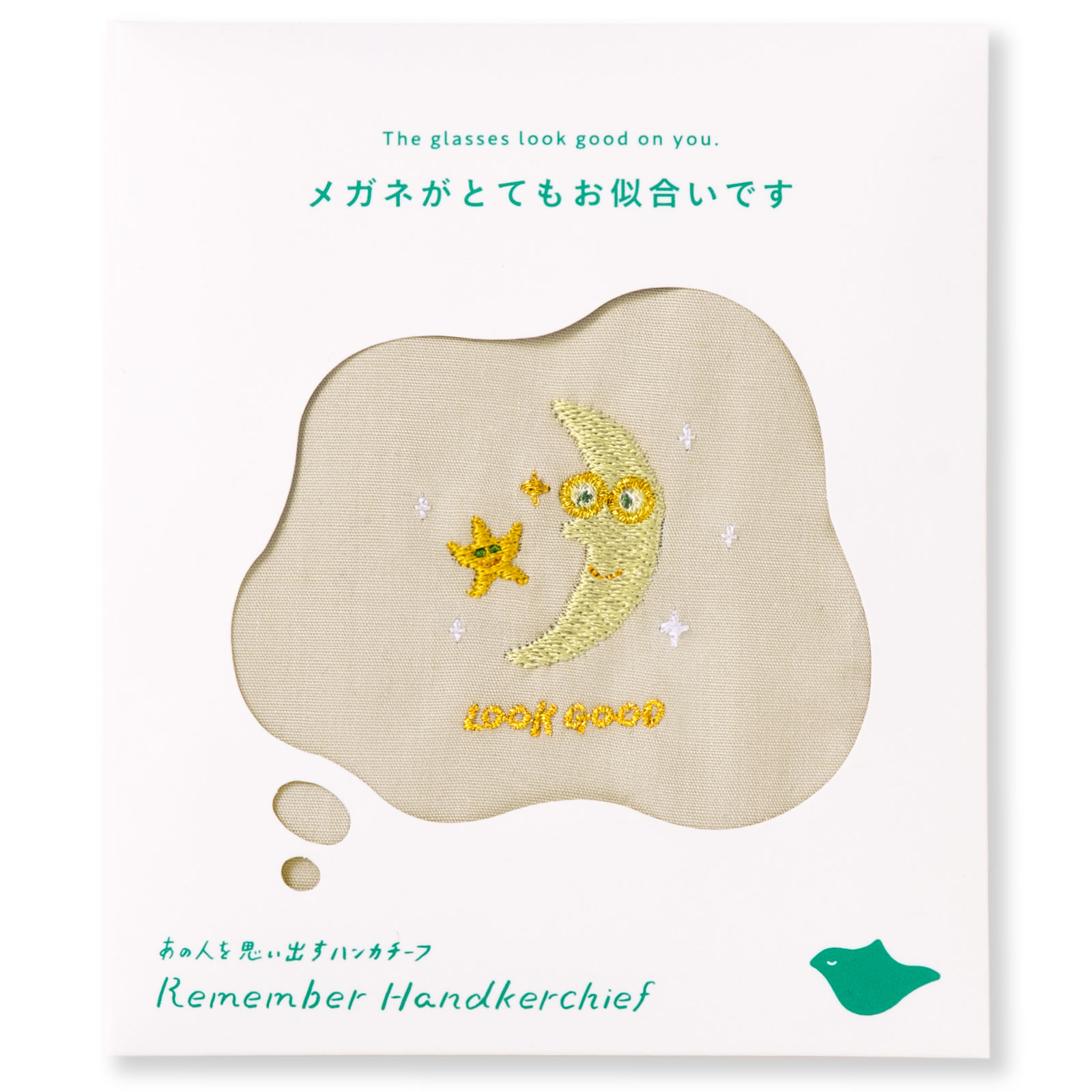 【希少】京本政樹 必殺仕事人時の直筆サイン色紙とハンカチとキーホルダー 希少品 24EPOCH Memories of the Kintetsu Buffaloes オグリビー 直筆