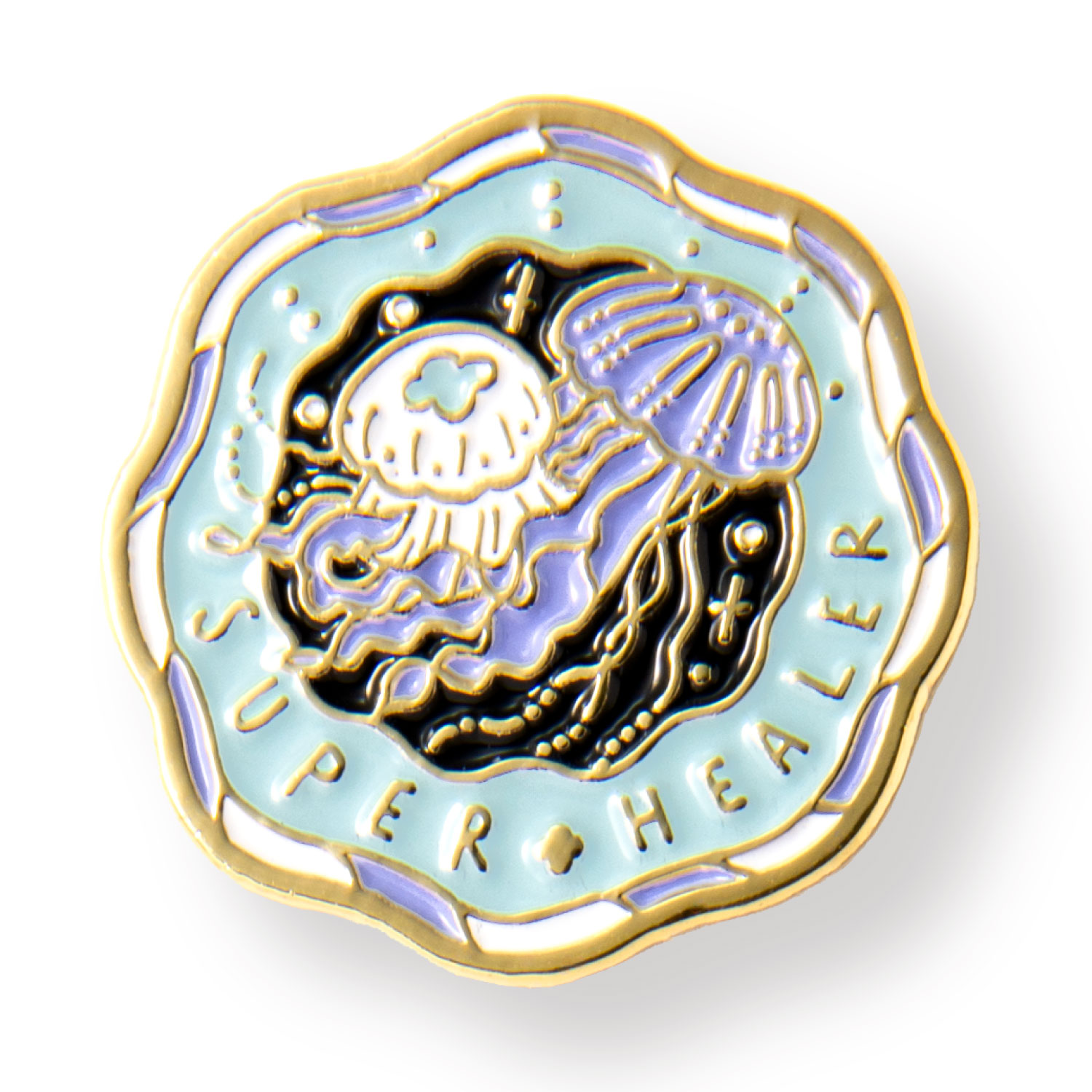 MY AWARD PiNS SEAピンバッジ ピンズ 12種類 プレゼント ギフト プチ