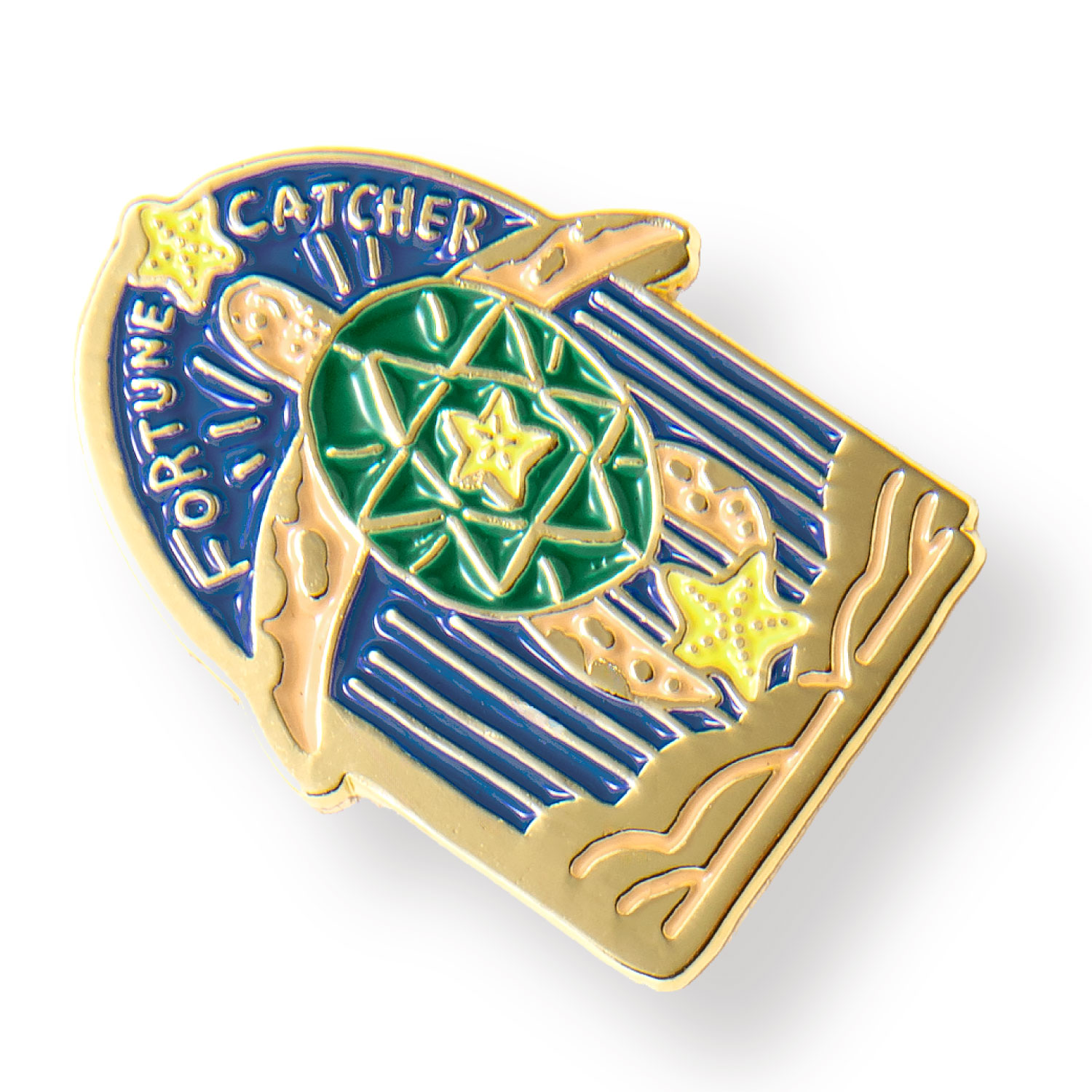 MY AWARD PiNS SEAピンバッジ ピンズ 12種類 プレゼント ギフト プチ