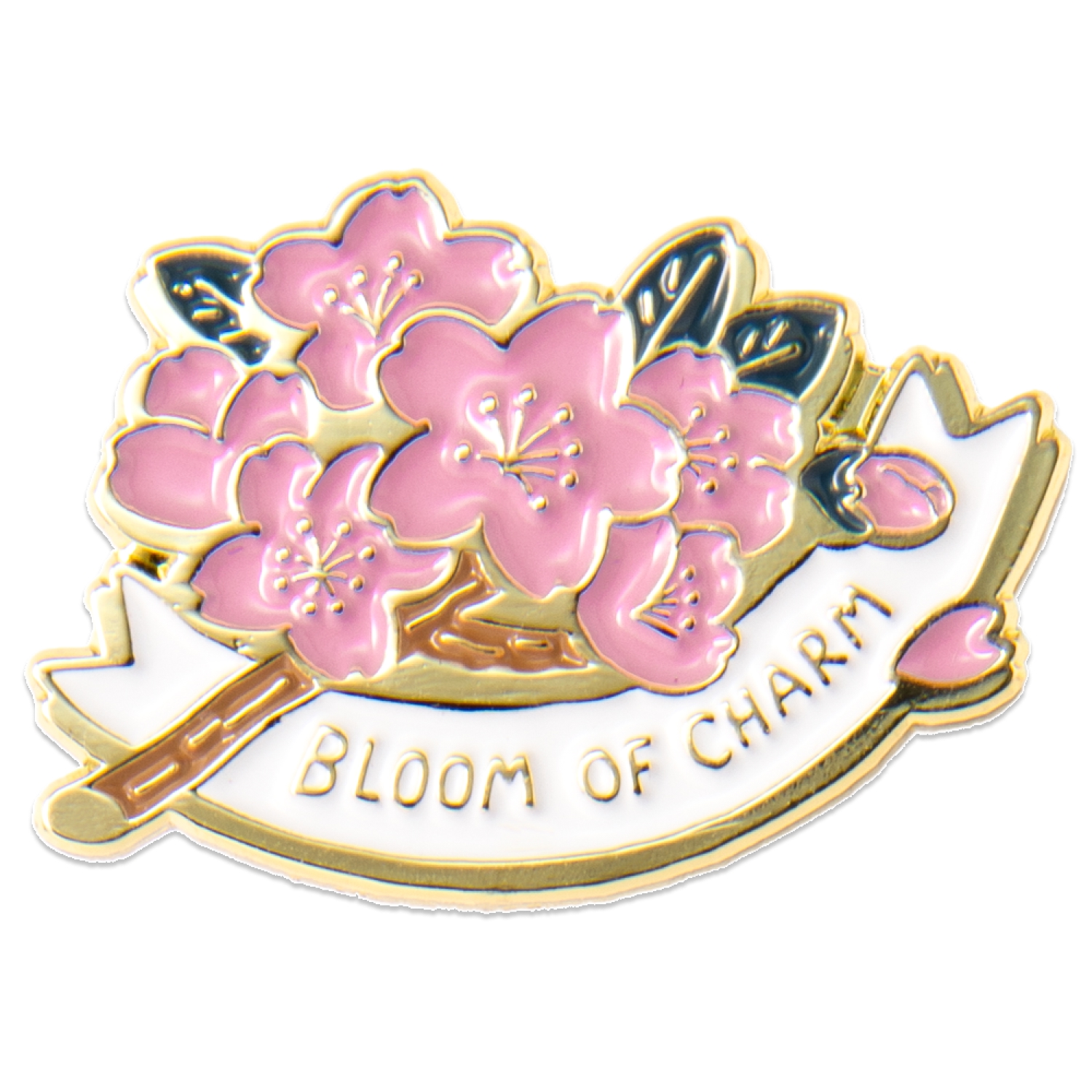 MY AWARD PiNS JAPAN ピンバッジ ピンズ 6種類 プレゼント ギフト プチ