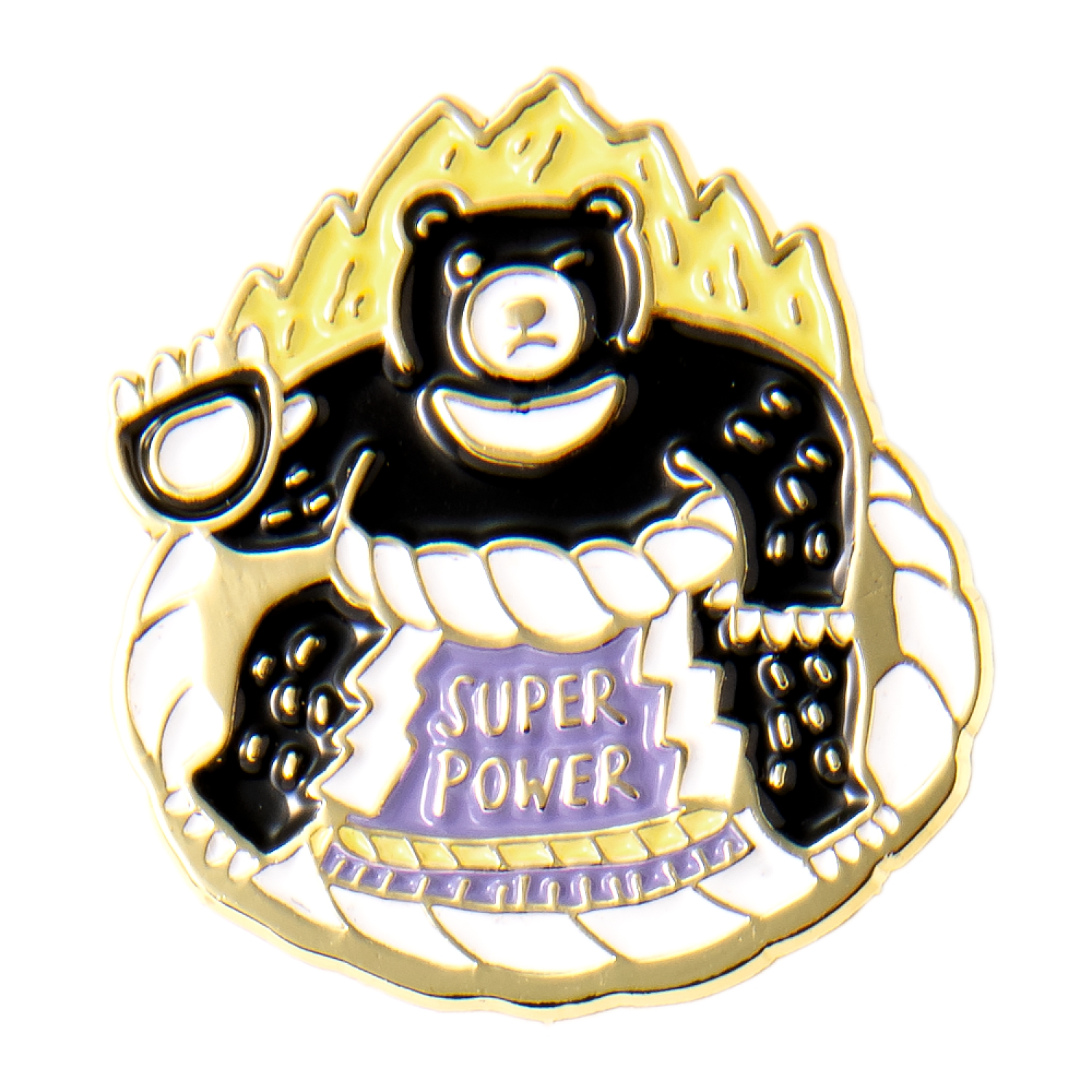 MY AWARD PiNS JAPAN ピンバッジ ピンズ 6種類 プレゼント ギフト プチ