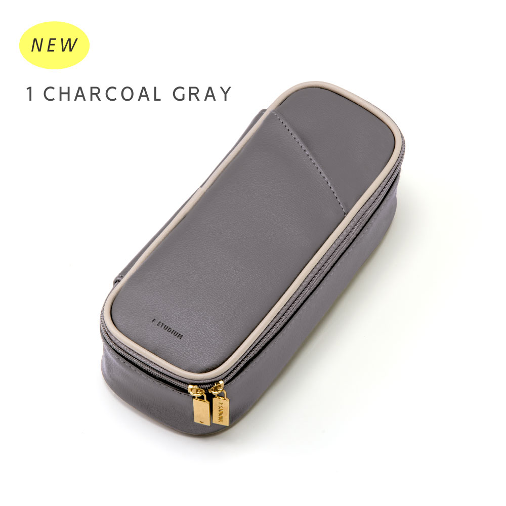 ペンケース 大容量 おしゃれ かわいい シンプル 便利 韓国 女子 人気 ペン入れ 筆箱 スタディプランナー ブランド Studium Gap Gap いろはショップオンライン 通販 Yahoo ショッピング ペンケース 大容量 おしゃれ かわいい シンプル 便利 韓国 女子 人気 ペン入れ 筆箱 スタディプランナー ブランド Studium Gap Gap いろはショップオンライン 通販 Yahoo ショッピング