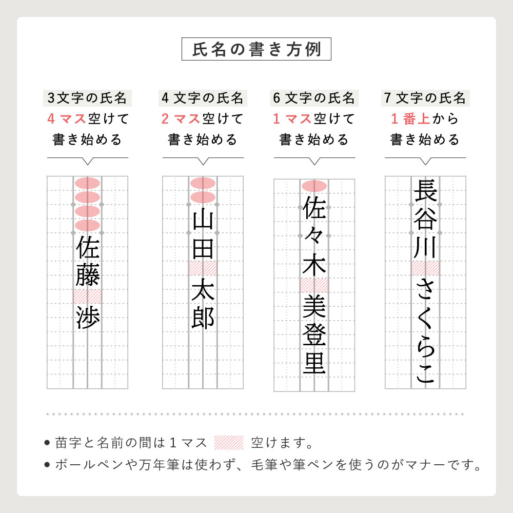 ご祝儀袋 2枚セット 結婚式 御祝儀袋 お祝い 結婚祝い 出産祝い 内祝い かわいい おしゃれ デザイナー 和柄 Lamper Goshugi Set 02 Goshugi Set 02 いろはショップオンライン 通販 Yahoo ショッピング ご祝儀袋 2枚セット 結婚式 御祝儀袋 お祝い 結婚祝い 出産祝い 内祝い かわいい おしゃれ デザイナー 和柄 Lamper Goshugi Set 02 Goshugi Set 02 いろはショップオンライン 通販 Yahoo ショッピング