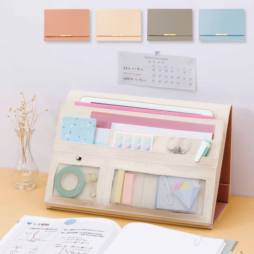 文房具・ステーショナリー sister journal 最も優遇の sister journal 文房具・ステーショナリー 文房具