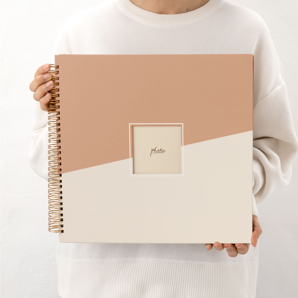 最終処分価格】GRACE KELLY 写真集10冊セット【希少品多数】