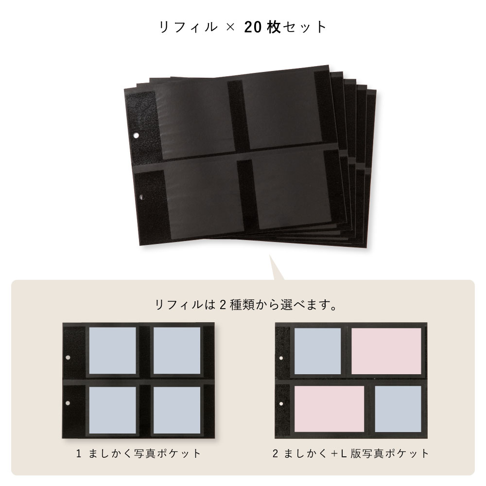 CD20枚。 アルバム　　おまとめ　20枚セット CD20枚。 アルバム おまとめ 20枚セット CD20枚。 アルバム お