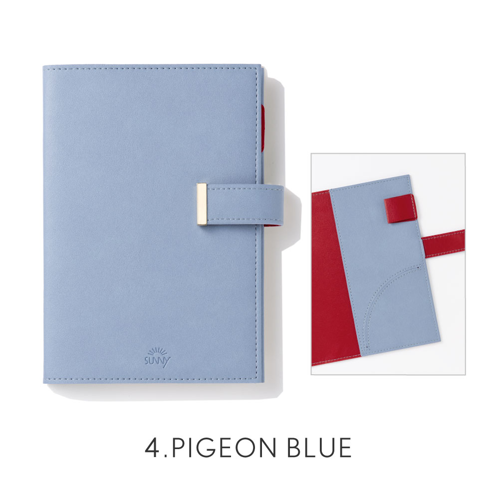 DIR EN GREY 薫 スケジュール帳 セット おまけ付き DIR EN GREY 薫