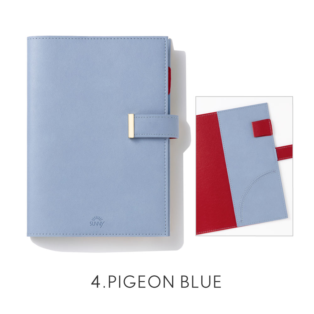 手帳のおすすめ人気商品一覧 通販 - Yahoo!ショッピング