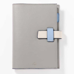 sunnyさま専用ページ 手帳カバー 手帳 SUNNY サニー フリーデイリー 手帳用 レザーフラップ