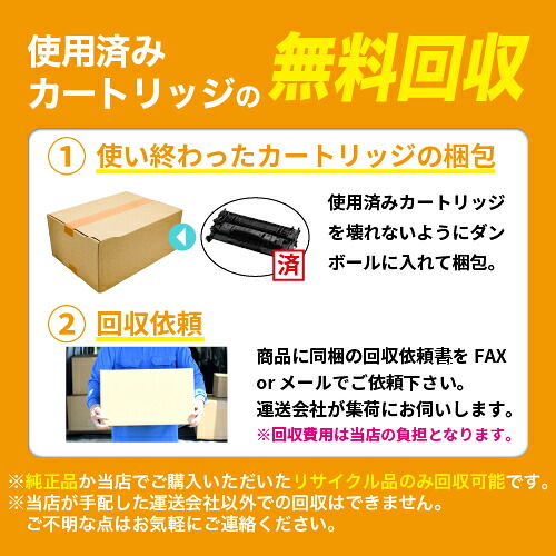 DocuPrint C2450/C3450d/C2550d/C3550d用 富士フイルムBI(旧ゼロックス