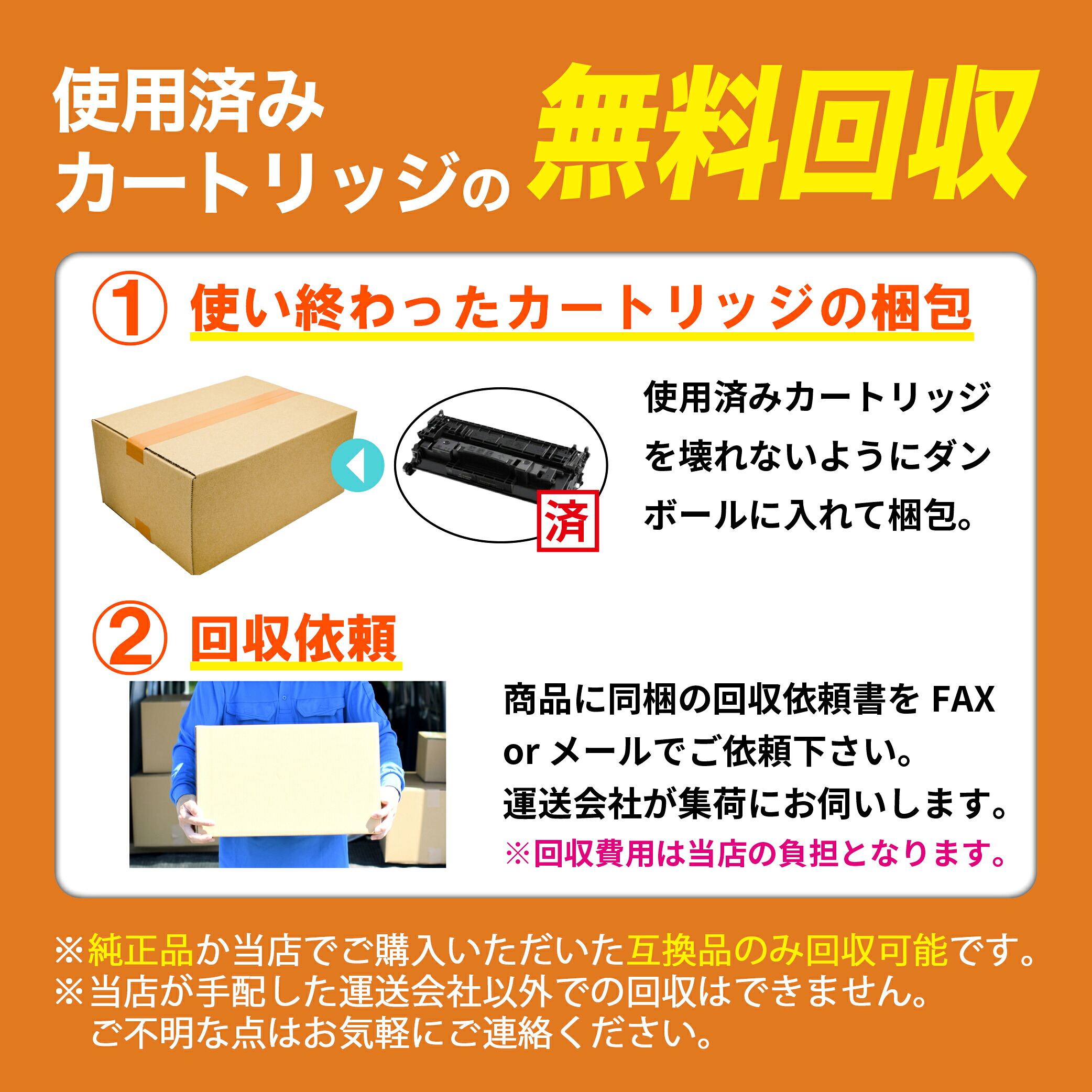 ApeosPort ApeosPort-VII CP3322/CP4422用 富士フイルムBI(旧