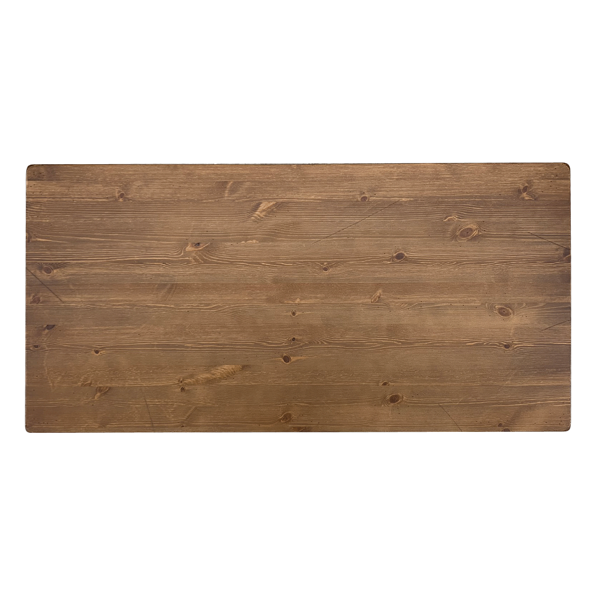 テーブル リビングテーブル センターテーブル 幅110 国産 無垢 古材 おしゃれ かっこいい キャスター付 車輪付 アンティーク ヴィンテージ ダンク Dunk002 Sense Of 通販 Yahoo ショッピング