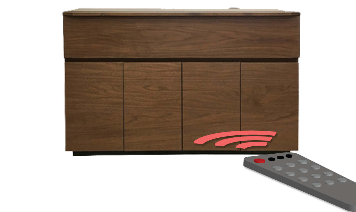 おしゃれ 北欧 北欧 ハイタイプ ウォールナット 幅1 国産 Hiタイプ おしゃれ Of テレビボード 幅1 ムーブ N Move N Hi 1 Wn Sense