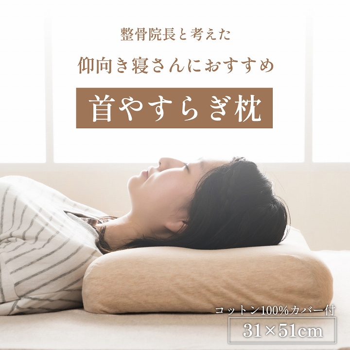 ₷炬  s[ Jo[t ᔽ  Xg[glbN ŃT|[g T|[g