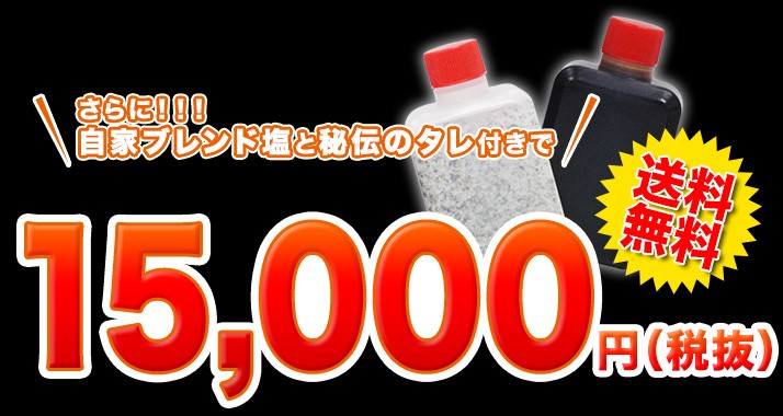 値段　5000円　送料無料