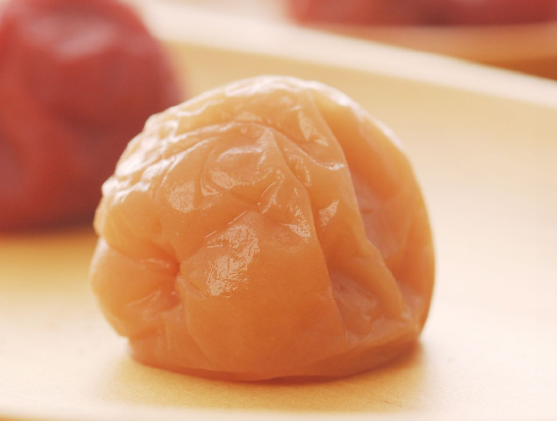梅干し はちみつ 減塩 南高梅 はちみつ梅 はちみつ梅干し 紀州南高梅 お試し しそ 選べる 塩分1.5% 260g ×4パック 1.04kg 中玉 2Lサイズ 特選 甘い