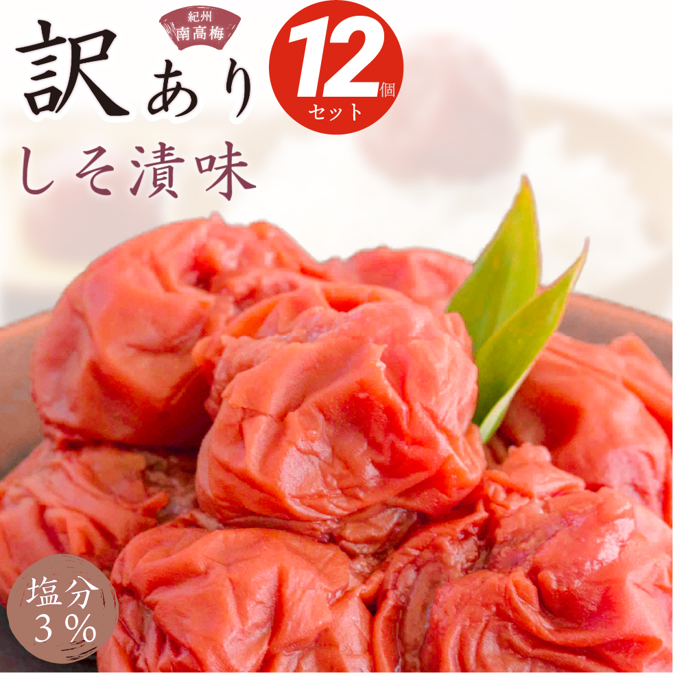 1610【秀品】特大4L5kg 梅干し向け南高梅 ほぼ完熟 キルトパッチ梅店