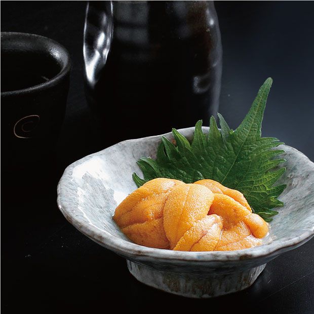 塩うに1本1396円送料込 ミョウバン無 5本 6980円 imgrc0170044896.jpg