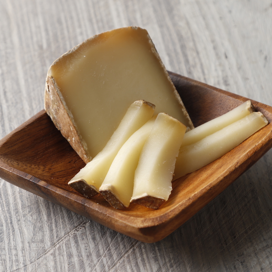 東京発、チーズスイーツ専門店『Now on Cheese♪（ナウ オン