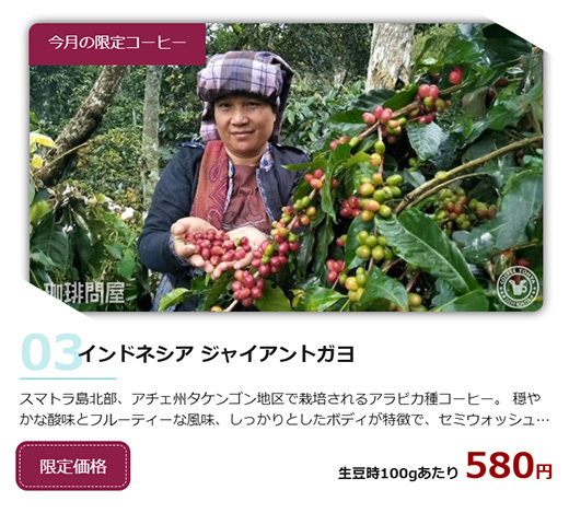 FRESH ROASTER珈琲問屋 Yahoo!店 - Yahoo!ショッピング