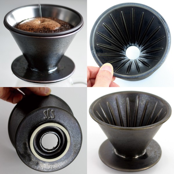 SLOW COFFEE STYLE SPECIALTY 01