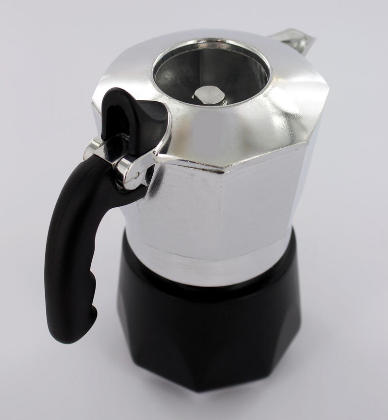 BIALETTI ビアレッティ ニューブリッカ 2カップ 7327 BIALETTI ビアレッティ ニューブリッカ 2カップ 7327
